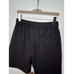 2025年6月2日入荷新作GUCCI半ズボン高級品/MP工場M-XXXL