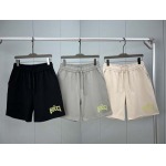 2025年6月2日入荷新作GUCCI半ズボン高級品/MP工場M-XXXL