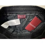 2025年6月2日入荷新作GUCCI半ズボン高級品/MP工場M-XXXL