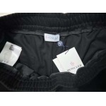 2025年6月2日入荷新作Moncler半ズボン高級品/MP工場M-XXXL