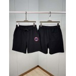 2025年6月2日入荷新作Gucci半ズボン高級品/MP工場M-XXXL半ズボン