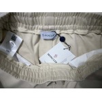 2025年6月2日入荷新作Moncler半ズボン高級品/MP工場M-XXXL