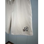 2025年6月2日入荷新作Moncler半ズボン高級品/MP工場M-XXXL