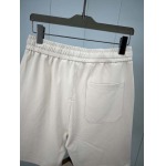 2025年6月2日入荷新作Moncler半ズボン高級品/MP工場M-XXXL