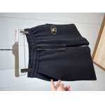 2025年6月2日入荷新作Burberry半ズボン高級品/MP工場M-XXXL