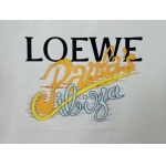 2025年6月2日入荷新作LOEWE半袖 Tシャツ高級品/MP工場M-XXXL