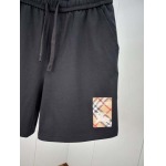2025年6月2日入荷新作BURBERRY半ズボン高級品/MP工場M-XXXL