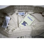 2025年6月2日入荷新作BURBERRY半ズボン高級品/MP工場M-XXXL