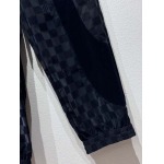 2025年6月4日入荷新作Louis Vuittonズボン高品質★ファッション/誕生日プレゼント/贈り物/SD工場