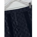 2025年6月4日入荷新作Louis Vuittonズボン高品質★ファッション/誕生日プレゼント/贈り物/SD工場