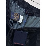 2025年6月4日入荷新作Louis Vuittonズボン高品質★ファッション/誕生日プレゼント/贈り物/SD工場