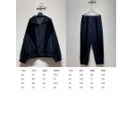 2025年6月4日入荷新作Louis Vuittonズボン高品質★ファッション/誕生日プレゼント/贈り物/SD工場