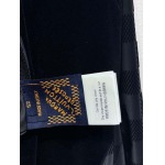 2025年6月4日入荷新作Louis Vuittonジャケット高品質★ファッション/誕生日プレゼント/贈り物/SD工場