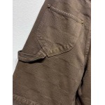 2025年6月4日入荷新作Louis Vuittonデニムパンツ高品質★ファッション/誕生日プレゼント/贈り物/SD工場