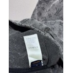 2025年6月4日入荷新作Louis Vuittonジャケット高品質★ファッション/誕生日プレゼント/贈り物/SD工場