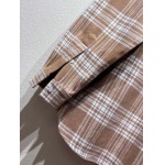 2025年6月4日入荷新作MIUMIUジャケット高品質★ファッション/誕生日プレゼント/贈り物/SD工場