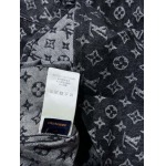 2025年6月4日入荷新作Louis Vuittonジャケット高品質★ファッション/誕生日プレゼント/贈り物/SD工場