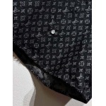 2025年6月4日入荷新作Louis Vuittonジャケット高品質★ファッション/誕生日プレゼント/贈り物/SD工場