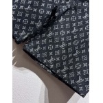 2025年6月4日入荷新作Louis Vuittonデニムパンツ高品質★ファッション/誕生日プレゼント/贈り物/SD工場