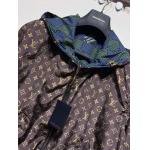 2025年6月4日入荷新作Louis Vuittonジャケット高品質★ファッション/誕生日プレゼント/贈り物/SD工場