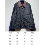 2025年6月4日入荷新作Louis Vuittonジャケット高品質★ファッション/誕生日プレゼント/贈り物/SD工場
