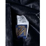 2025年6月4日入荷新作Louis Vuittonジャケット高品質★ファッション/誕生日プレゼント/贈り物/SD工場