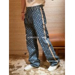 2025年6月4日入荷新作Louis Vuittonジーパン高品質★ファッション/誕生日プレゼント/贈り物/SD工場