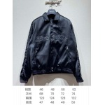 2025年6月4日入荷新作Louis Vuittonジャケット高品質★ファッション/誕生日プレゼント/贈り物/SD工場