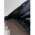 2025年6月4日入荷新作Louis Vuittonジャケット高品質★ファッション/誕生日プレゼント/贈り物/SD工場