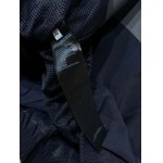 2025年6月4日入荷新作Balenciagaジャケット高品質★ファッション/誕生日プレゼント/贈り物/SD工場