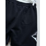 2025年6月4日入荷新作Louis Vuitton半ズボン高品質★ファッション/誕生日プレゼント/贈り物/SD工場