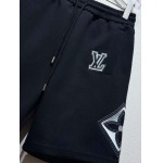 2025年6月4日入荷新作Louis Vuitton半ズボン高品質★ファッション/誕生日プレゼント/贈り物/SD工場
