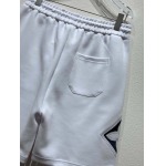 2025年6月4日入荷新作Louis Vuitton半ズボン高品質★ファッション/誕生日プレゼント/贈り物/SD工場