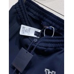 2025年6月4日入荷新作Louis Vuitton半ズボン高品質★ファッション/誕生日プレゼント/贈り物/SD工場