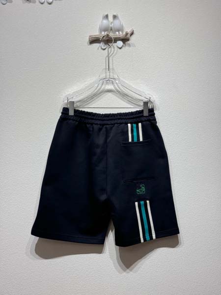 2025年6月4日入荷新作Loewe半ズボン高品質★ファッシ...