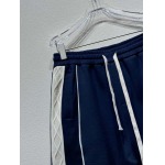 2025年6月4日入荷新作Louis Vuitton半ズボン高品質★ファッション/誕生日プレゼント/贈り物/SD工場