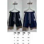 2025年6月4日入荷新作Louis Vuitton半ズボン高品質★ファッション/誕生日プレゼント/贈り物/SD工場