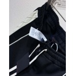 2025年6月4日入荷新作Louis Vuitton半ズボン高品質★ファッション/誕生日プレゼント/贈り物/SD工場