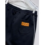 2025年6月4日入荷新作Louis Vuitton半ズボン高品質★ファッション/誕生日プレゼント/贈り物/SD工場