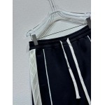 2025年6月4日入荷新作Louis Vuitton半ズボン高品質★ファッション/誕生日プレゼント/贈り物/SD工場