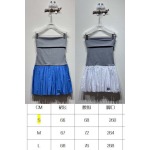 2025年6月4日入荷新作MIUMIU スカート高品質★ファッション/誕生日プレゼント/贈り物/SD工場