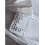 2025年6月4日入荷新作MIUMIU スカート高品質★ファッション/誕生日プレゼント/贈り物/SD工場