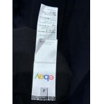 2025年6月4日入荷新作Balenciaga半袖 tシャツ高品質★ファッション/誕生日プレゼント/贈り物/SD工場