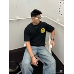 2025年6月4日入荷新作Louis Vuitton半袖 tシャツ高品質★ファッション/誕生日プレゼント/贈り物/SD工場