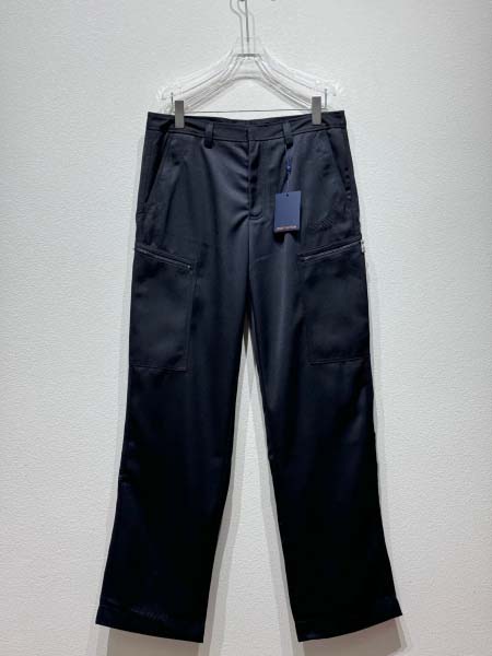 2025年6月4日入荷新作Louis Vuitton ジーパ...