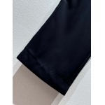 2025年6月4日入荷新作Louis Vuitton ジーパン高品質★ファッション/誕生日プレゼント/贈り物/SD工場