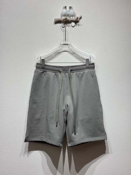 2025年6月4日入荷新作AMI半ズボン高品質★ファッション...