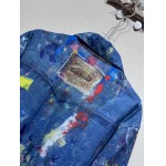 2025年6月4日入荷新作ACNEシャツ高品質★ファッション/誕生日プレゼント/贈り物/SD工場