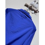 2025年6月4日入荷新作Pradaジャケット高品質★ファッション/誕生日プレゼント/贈り物/SD工場