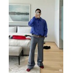 2025年6月4日入荷新作Pradaジャケット高品質★ファッション/誕生日プレゼント/贈り物/SD工場